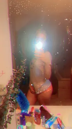 OnlyFans of ya_girl_addy