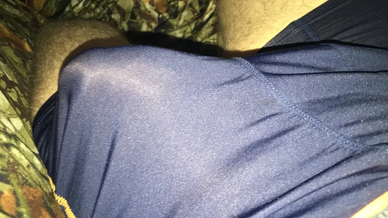 OnlyFans cuenta mclongboi338 header 2