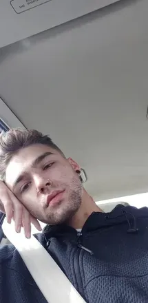 OnlyFans cuenta damion_shamion avatar 1