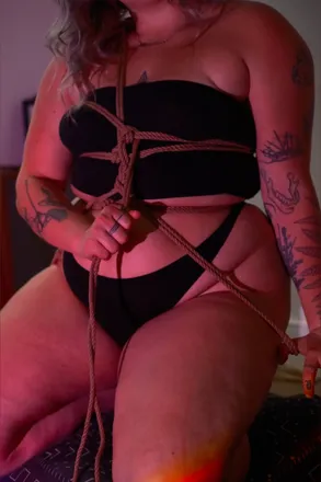 OnlyFans cuenta somemushieguy header 2