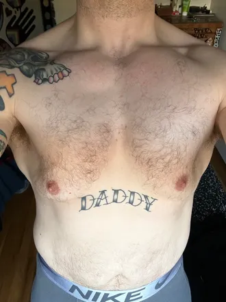OnlyFans cuenta a_good_cult_leader header 2