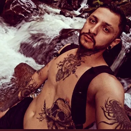 OnlyFans cuenta sebascardonav header 2