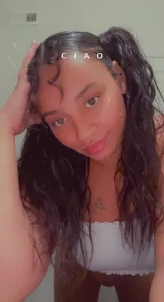 OnlyFans cuenta mixeddhoneyy avatar 1