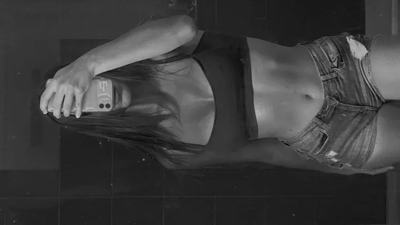 OnlyFans cuenta martaxhm header 2
