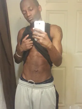 OnlyFans cuenta drejamaal header 2