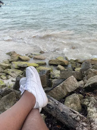 OnlyFans cuenta stevenhj header 2