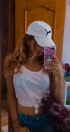 OnlyFans cuenta aniongame avatar 1