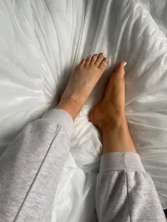 OnlyFans cuenta yasmindrake22 avatar 1