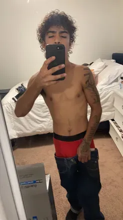OnlyFans cuenta og_maco99 avatar 1