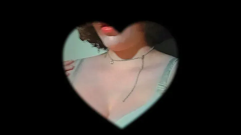 OnlyFans cuenta la_venadita avatar 1
