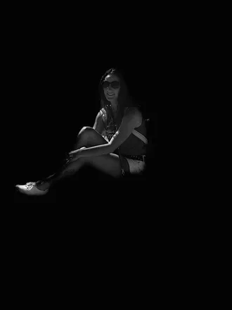 OnlyFans cuenta lilybell149 header 2
