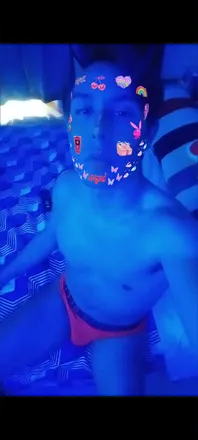 OnlyFans cuenta rubenxrich previous_avatars_1 3