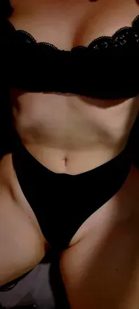 OnlyFans cuenta tessa.love13 avatar 1