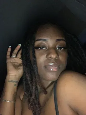 OnlyFans cuenta chocolate_lotus avatar 1