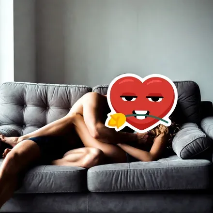 OnlyFans cuenta coupleofcardio avatar 1
