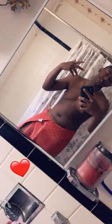 OnlyFans account  u55326015 header 2