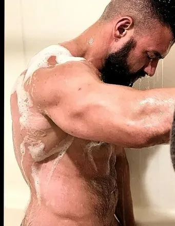 OnlyFans cuenta ellisonlyfans avatar 1
