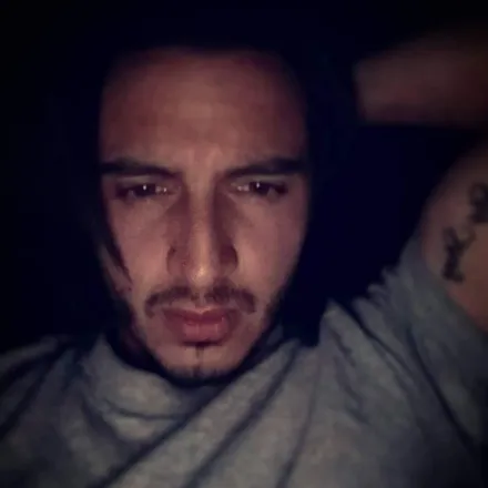 OnlyFans cuenta cilara1093 header 2