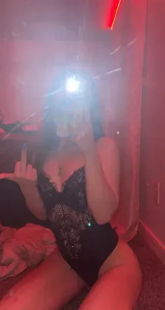 OnlyFans cuenta sexxprincess header 2