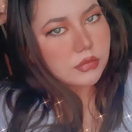 OnlyFans cuenta angelina_monroe avatar 1
