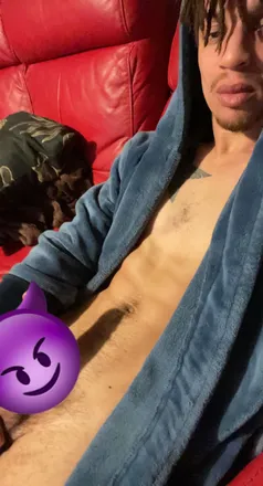 OnlyFans cuenta long_matthew69 header 2