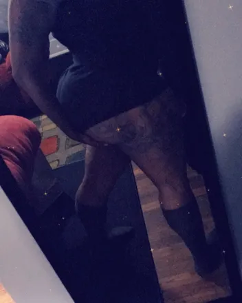 OnlyFans cuenta flawdawater25 header 2