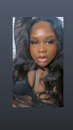 OnlyFans cuenta intimate.india avatar 1