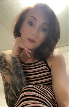 OnlyFans cuenta apryl_dayz avatar 1