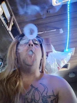 OnlyFans cuenta xxdirtydragon87xx avatar 1
