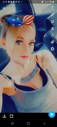 OnlyFans cuenta bubblesoutlaw69 avatar 1