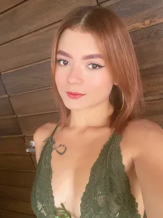 OnlyFans cuenta u197804560 avatar 1