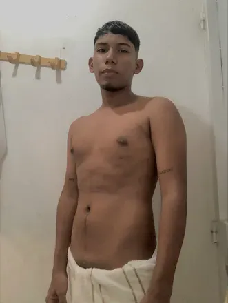 OnlyFans cuenta lordstrom avatar 1