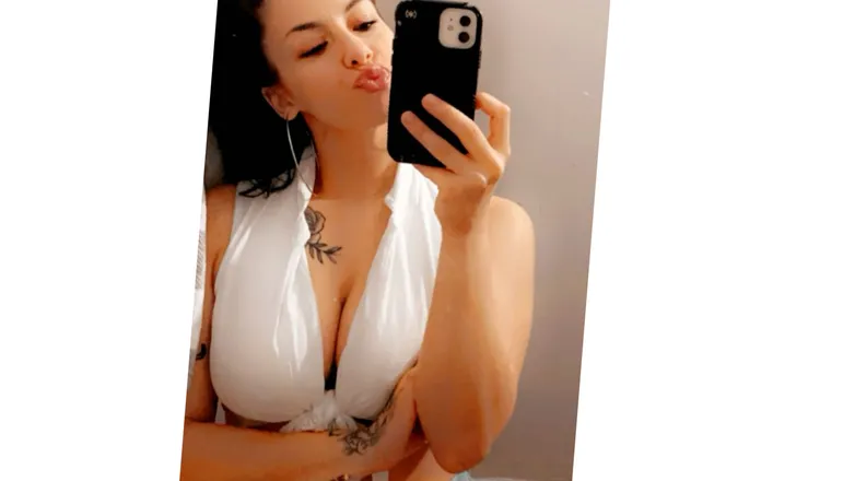 OnlyFans cuenta tatttedmaamaa header 2
