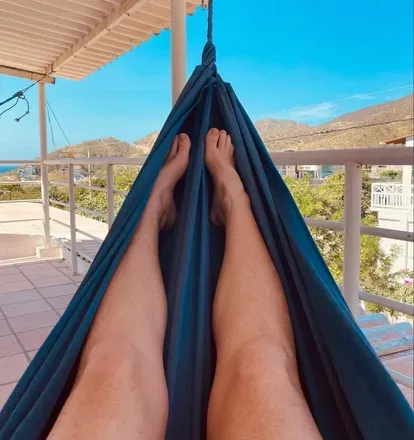 OnlyFans cuenta travel_blogher avatar 1