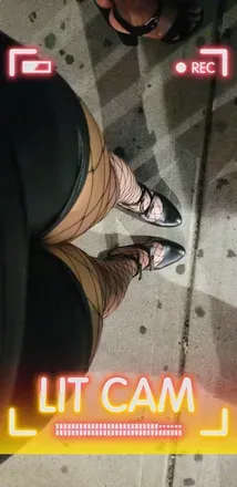 OnlyFans cuenta shaibaby7 avatar 1