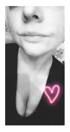 OnlyFans cuenta u51598398 avatar 1