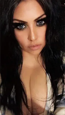OnlyFans account  ldpets avatar 1