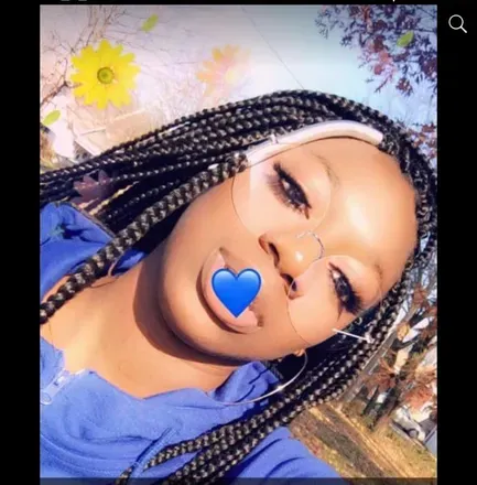 OnlyFans cuenta melanin_monroe90 avatar 1