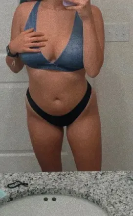 OnlyFans cuenta cassy_girl avatar 1