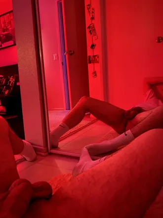 OnlyFans cuenta fucboianthony header 1