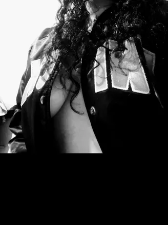 OnlyFans account  piscianita22 header 2