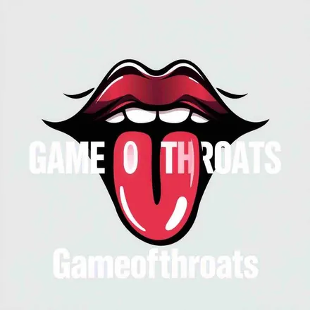 OnlyFans cuenta gamexfthrxats header 2