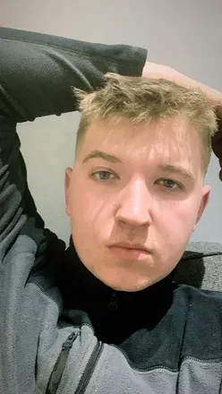 OnlyFans cuenta u131141662 avatar 1