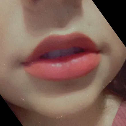 OnlyFans cuenta aaaa88 header 2