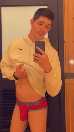 OnlyFans cuenta pitttwink avatar 1