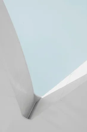 OnlyFans account  yourtypicalaussiegal header 2