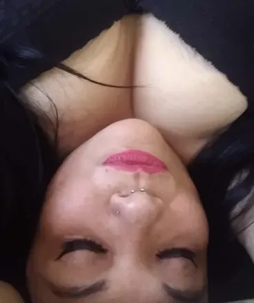 OnlyFans cuenta dianaarale avatar 1