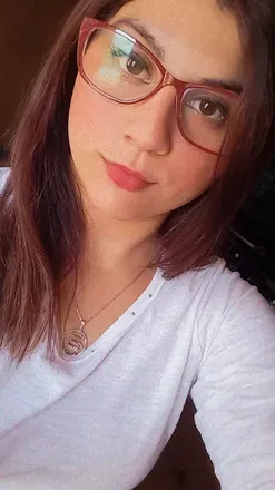 OnlyFans cuenta zaida21 avatar 1