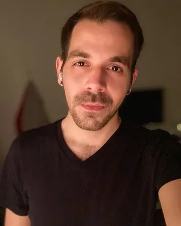 OnlyFans cuenta moo.cologne avatar 1