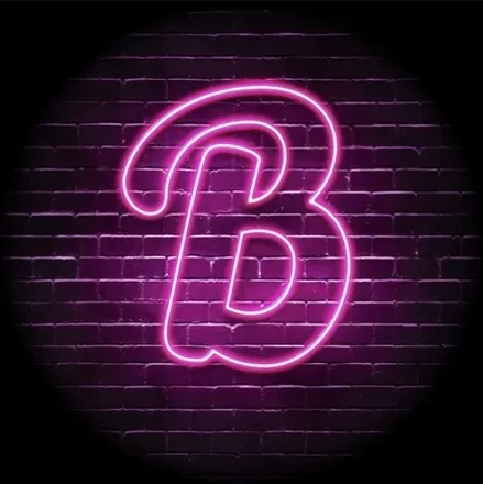OnlyFans cuenta only1blacbarb avatar 1
